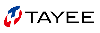 Tayee