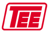 TEE Electric motors