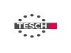 Tesch