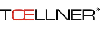 Toellner