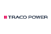 TRACO POWER