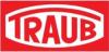 Traub