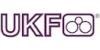 UKF