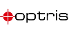 optris