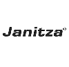 Janitza