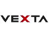 Vexta