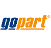 gopart