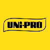 Uni-Pro