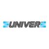 Univer