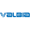 Valbia