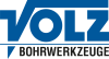 Volz Bohrwerkzeuge