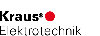 Walter Kraus GmbH