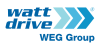 watt drive