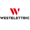 Westelettric