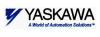 Yaskawa