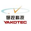 Yako