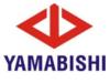 YAMABISHI