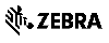 Psion Zebra