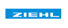 ZIEHL
