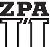 ZPA Ekoreg