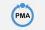 PMA