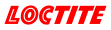 LOCTITE