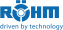 RÖHM