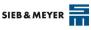 SIEB & MEYER