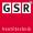 GSR Ventiltechnik