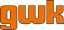 gwK