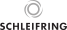 Schleifring