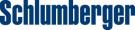 SCHLUMBERGER INDUSTRIES