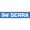 SERRA soldadura