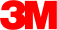 3M