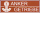 Anker Getriebe