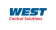West Control Solutions