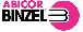 Abicor Binzel