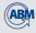 ABM