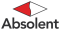 Absolent GmbH