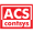 ACS contsys