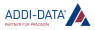 ADDI-DATA