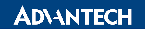 ADVANTECH