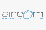 AirCom