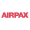 Airpax