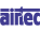 Airtec