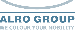 Alro Group