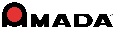 AMADA