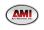 AMI