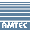 Amtec