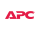 APC